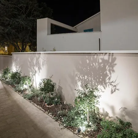 Prima Dell'Elba Family Apartments Piombino Exterior photo