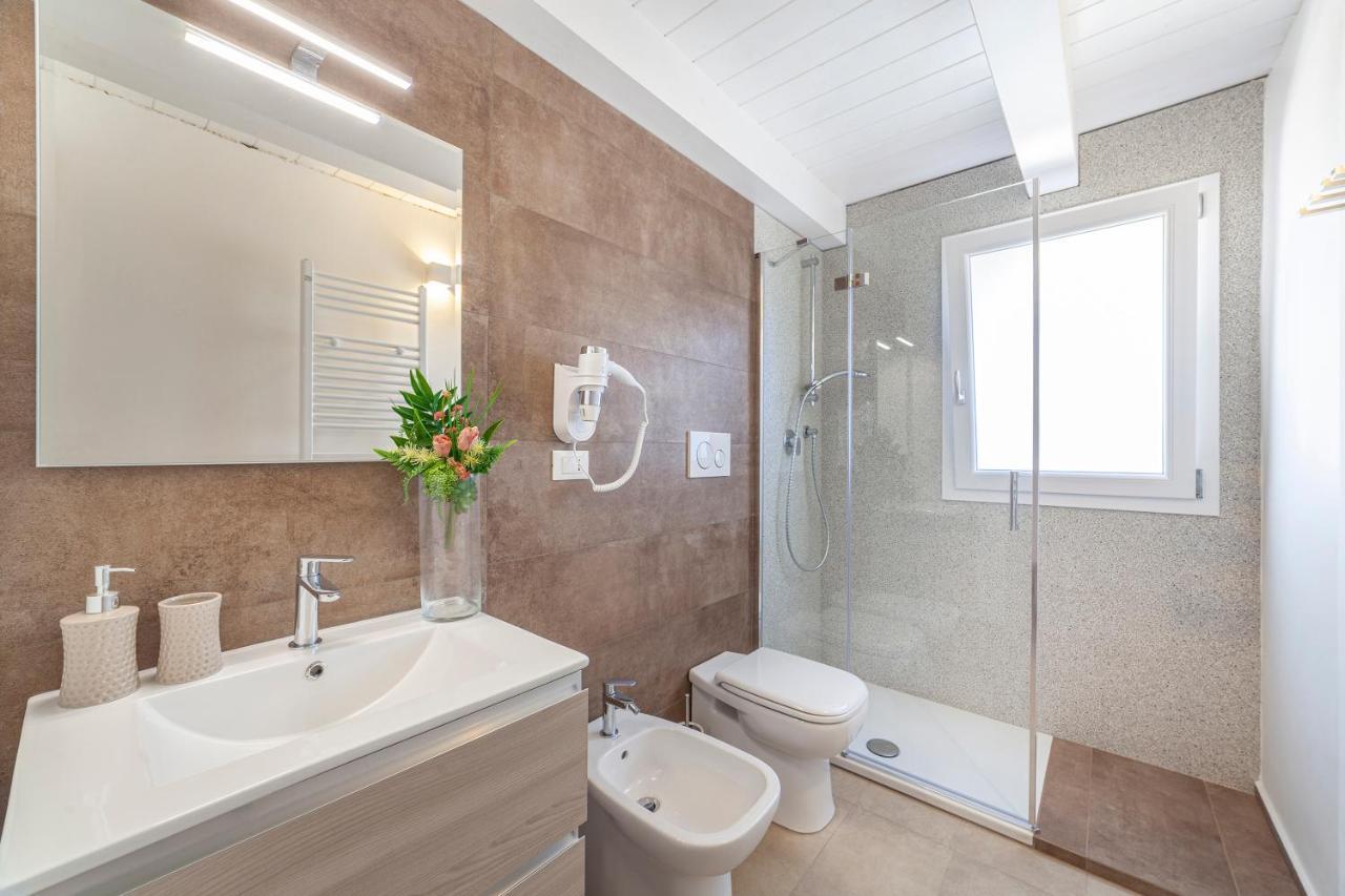 Apartment Prima Dell'elba Family