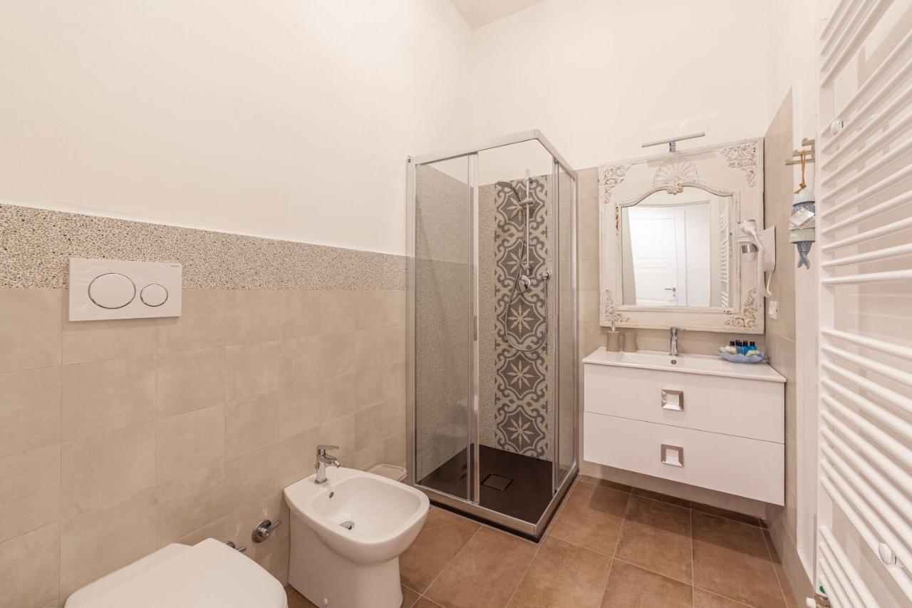 Apartment Prima Dell'elba Family *