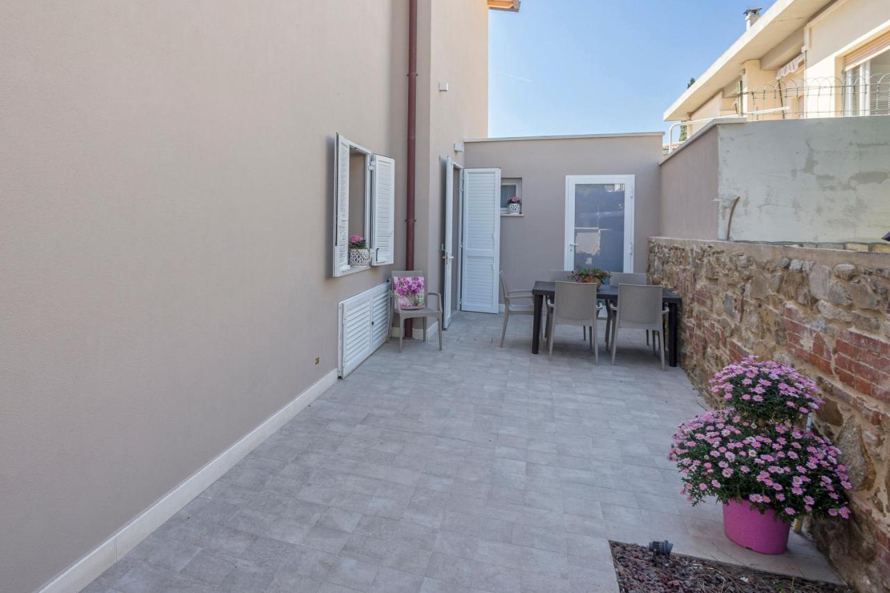 Prima Dell'elba Family Piombino