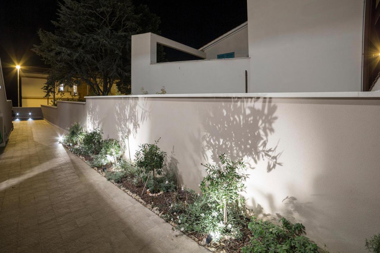 Apartment Prima Dell'elba Family