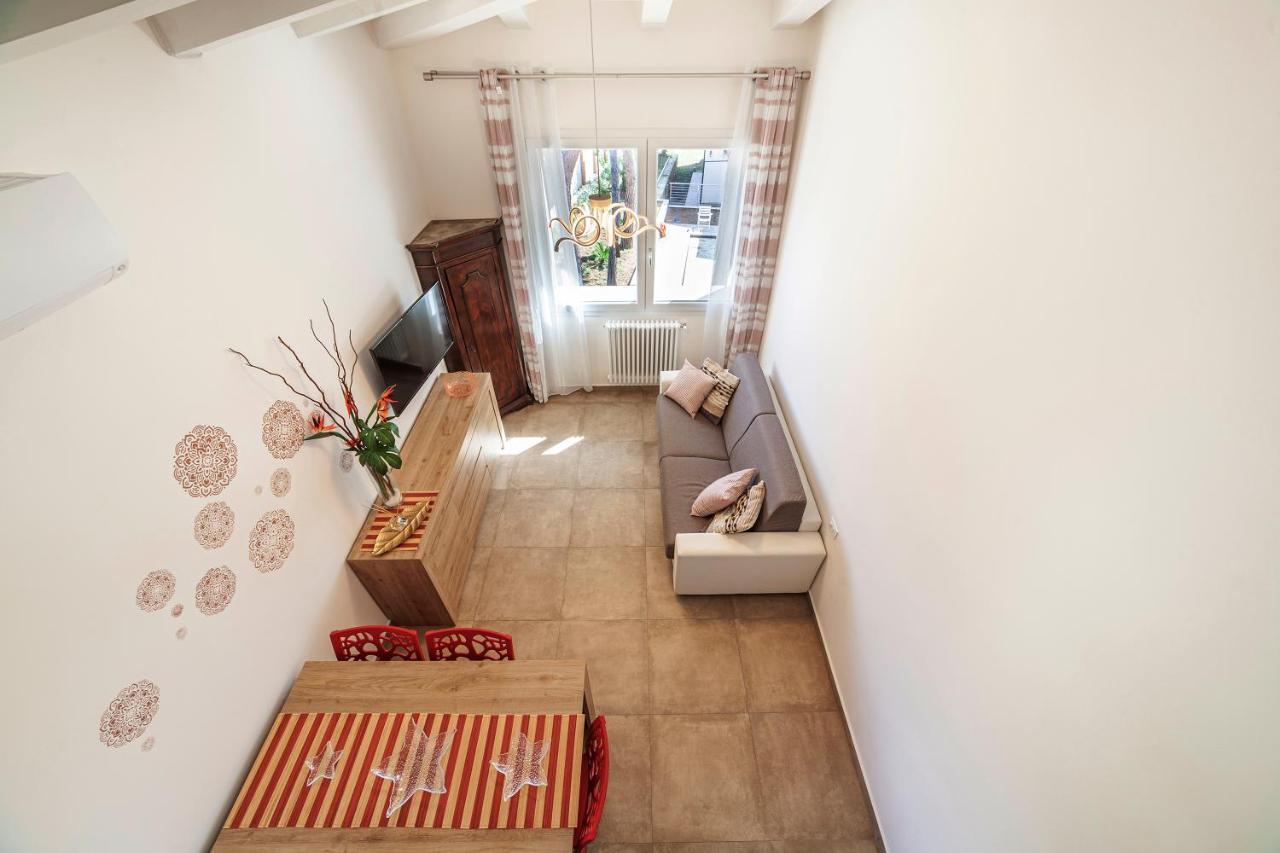 Apartment Prima Dell'elba Family *