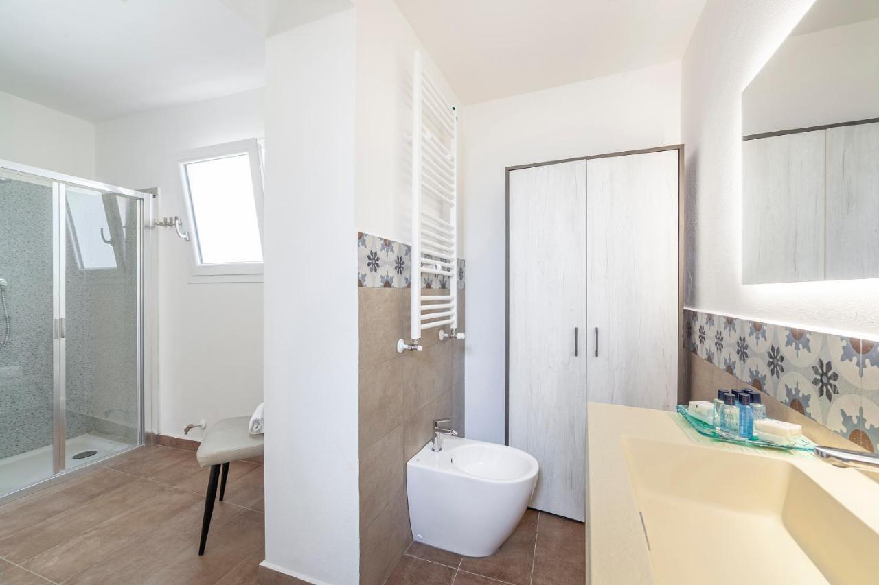 Apartment Prima Dell'elba Family Piombino