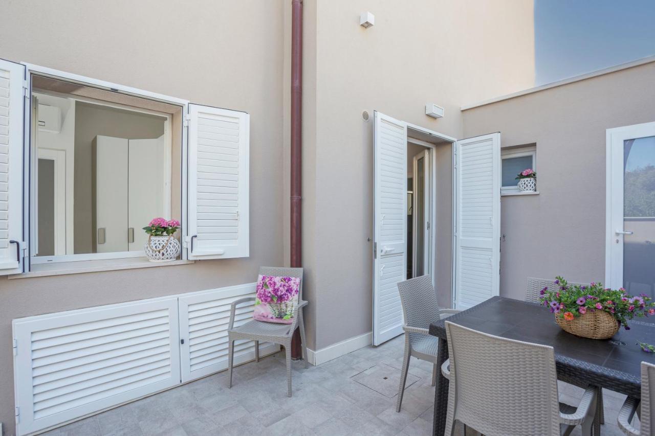Prima Dell'elba Family Apartment *