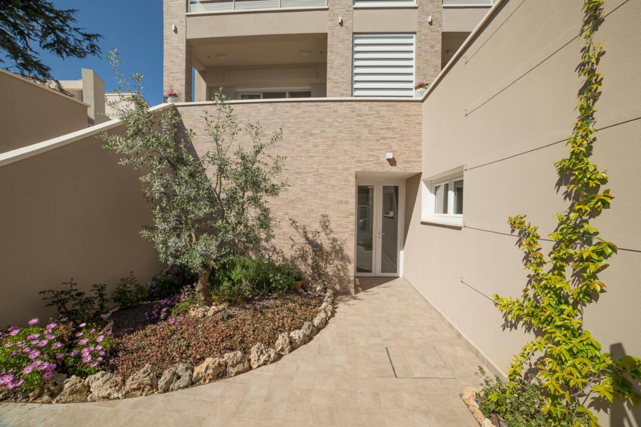 Apartment Prima Dell'elba Family Piombino